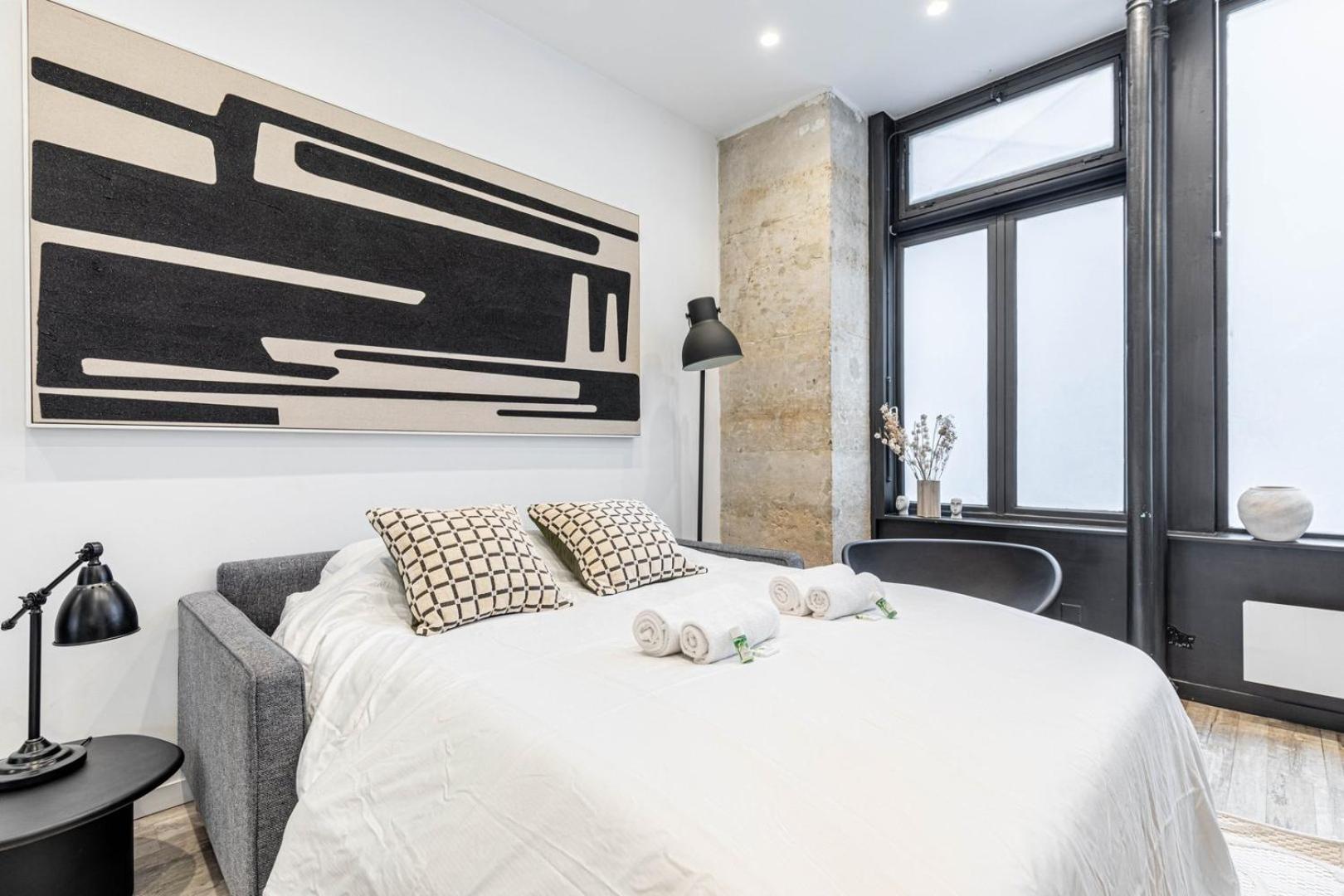 Guestready - Stunning Near Eiffel Tower Appartement Paris