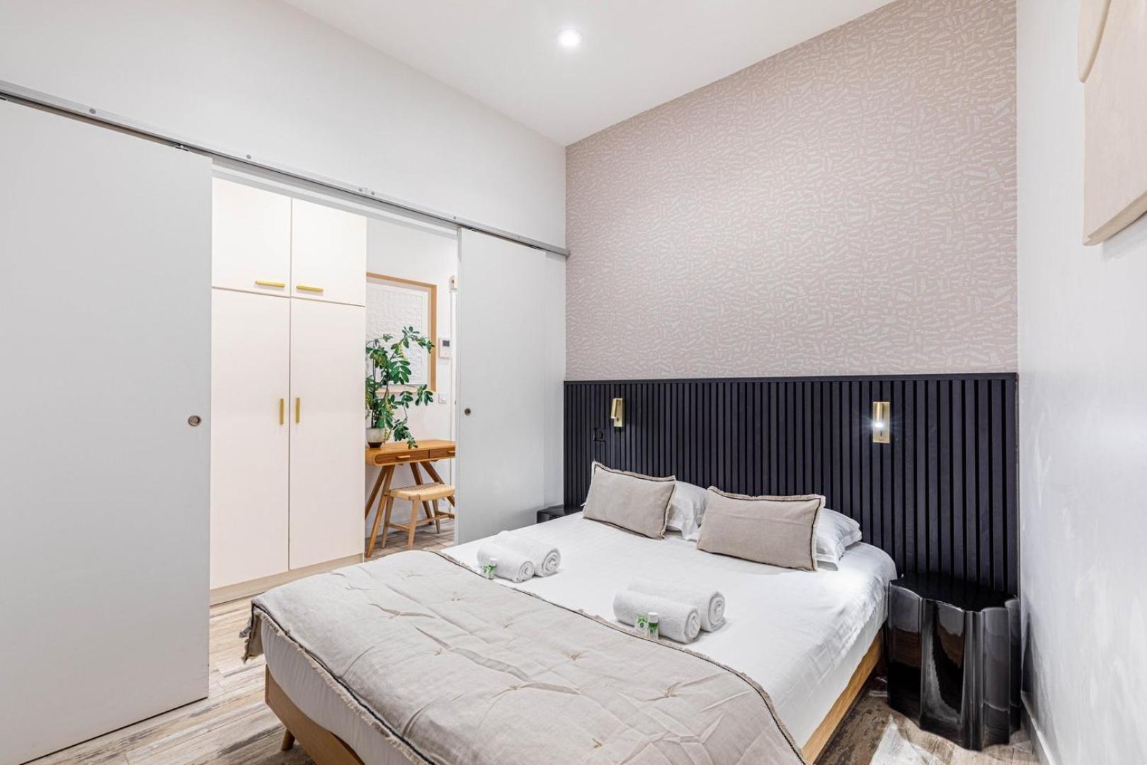 Guestready - Stunning Near Eiffel Tower Paris