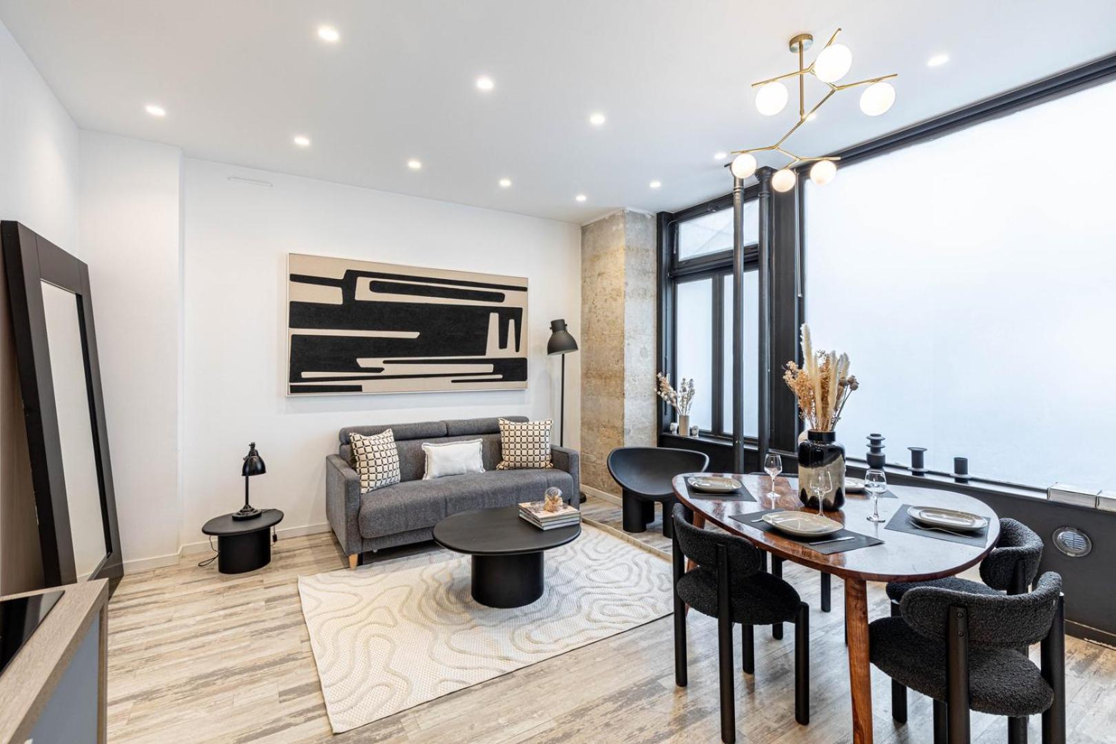 Guestready - Stunning Near Eiffel Tower