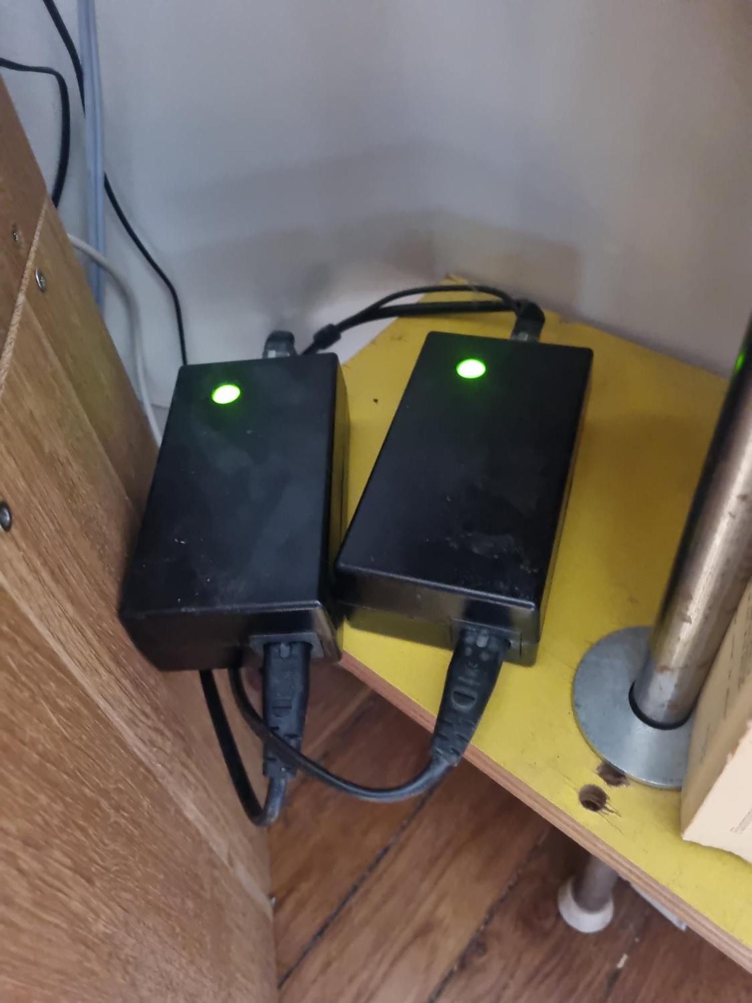 Le Nid D'aigle Appartement