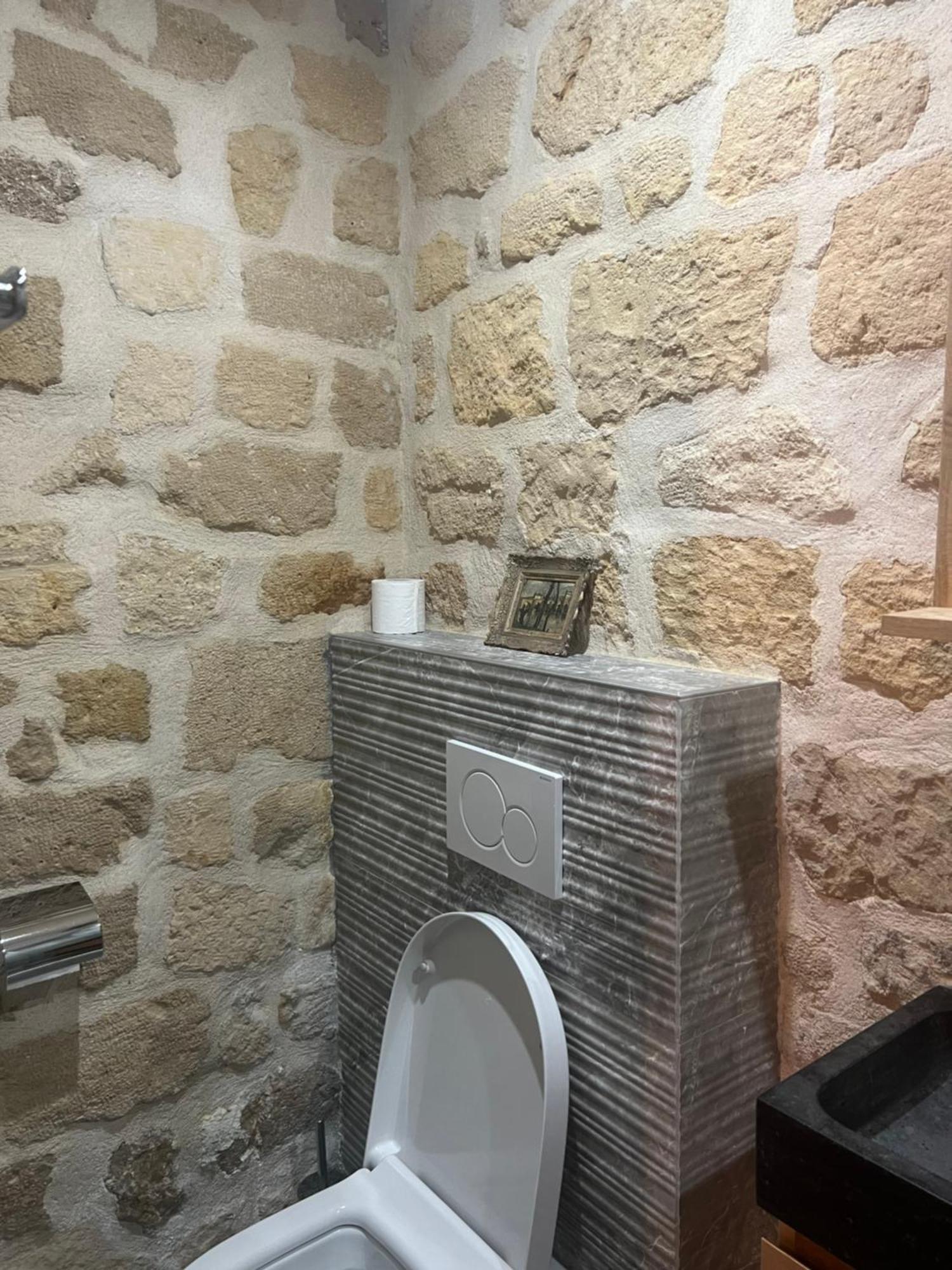 Auberge de jeunesse Fraternity-hotel Paris