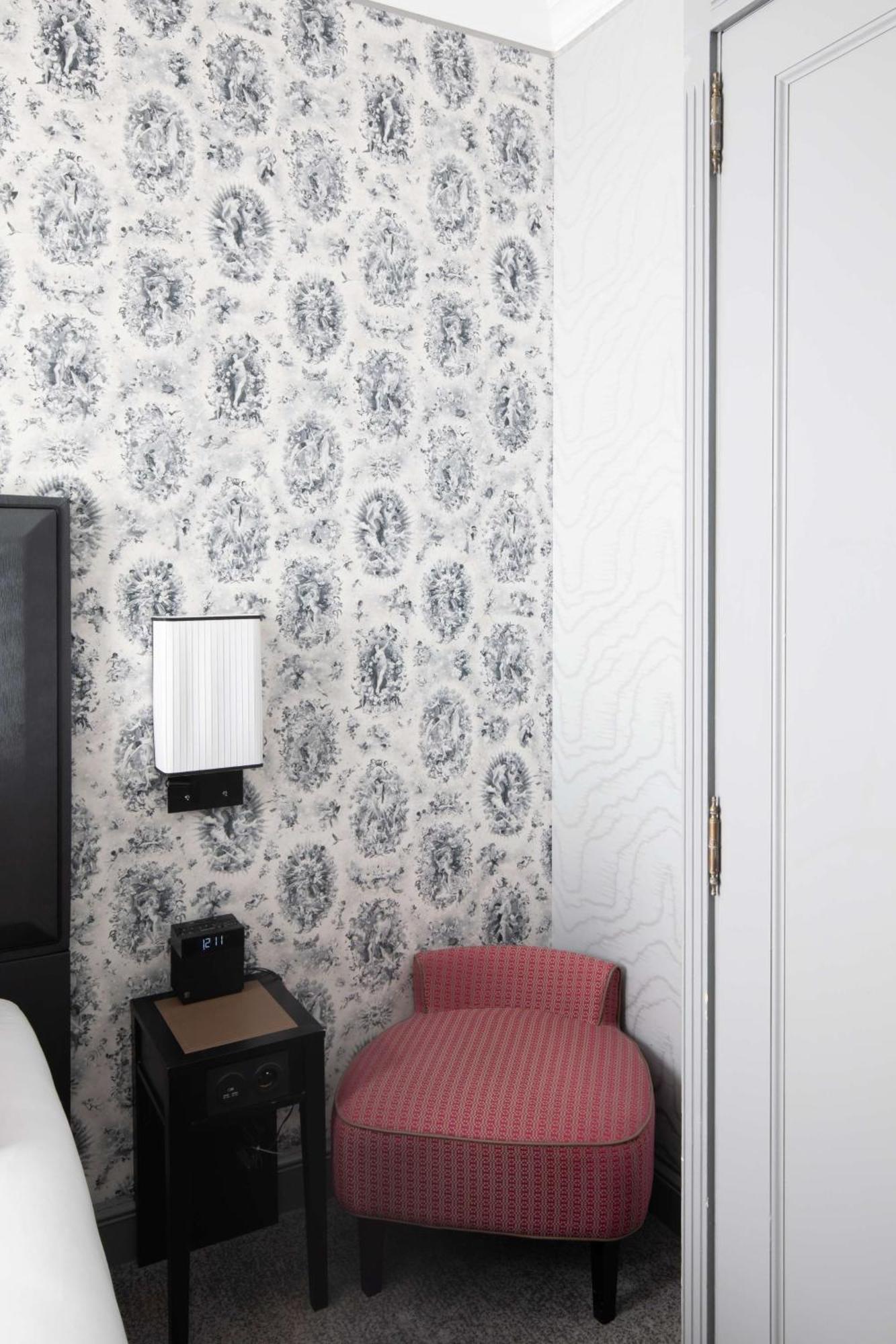 Maison Astor Paris, Curio Collection By Hilton Paris