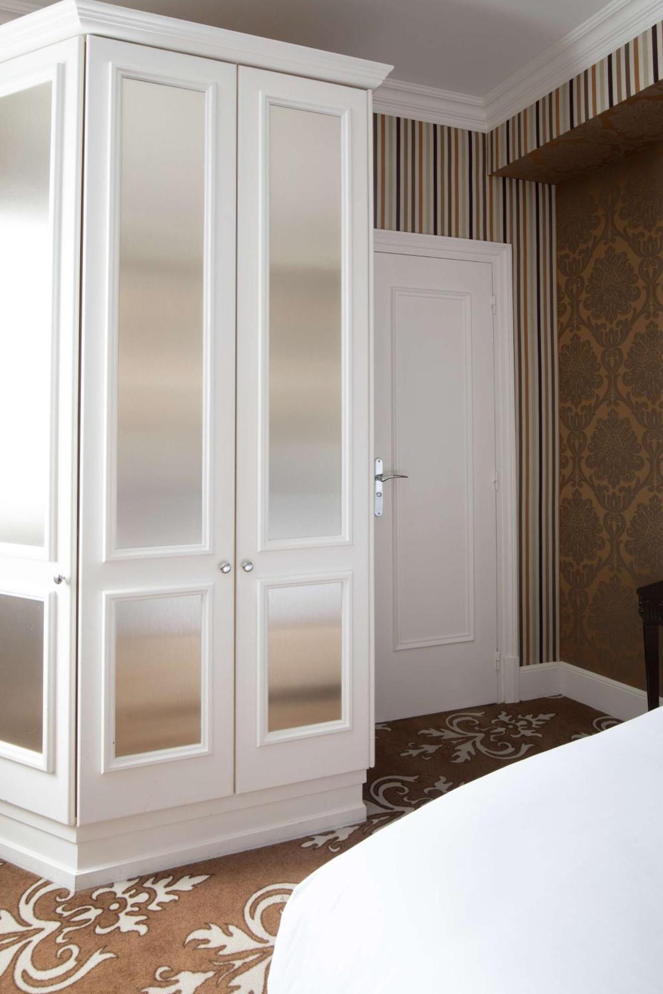 Maison Astor Paris, Curio Collection By Hilton 4* Paris