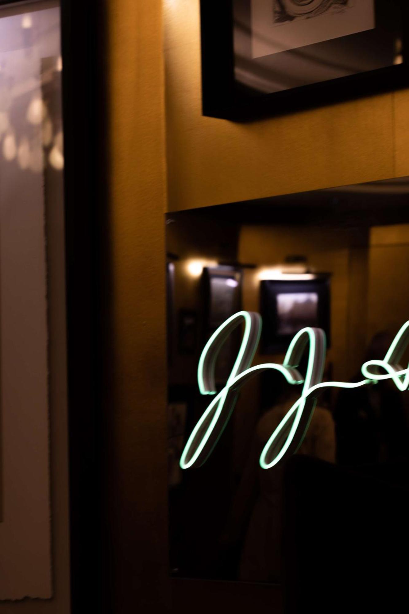 Maison Astor Paris, Curio Collection By Hilton 4*