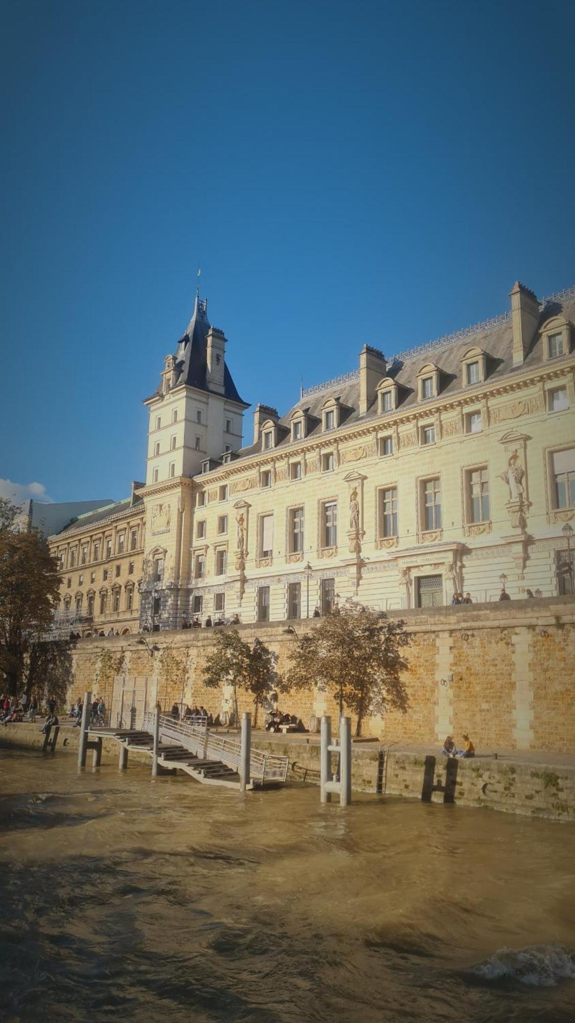 74 - Star Wars Le Marais * Paris