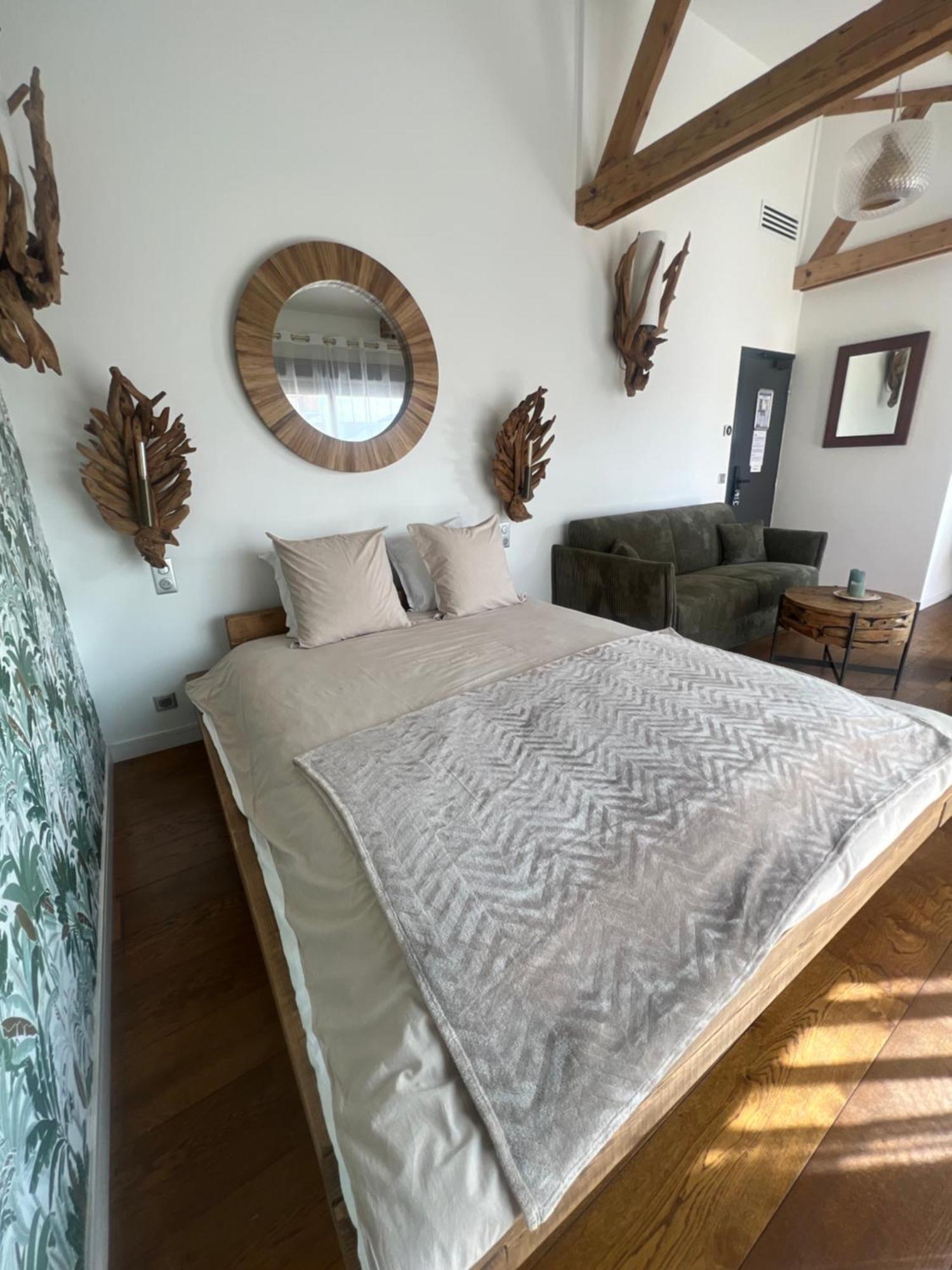 Auberge de jeunesse Fraternity-hotel *
