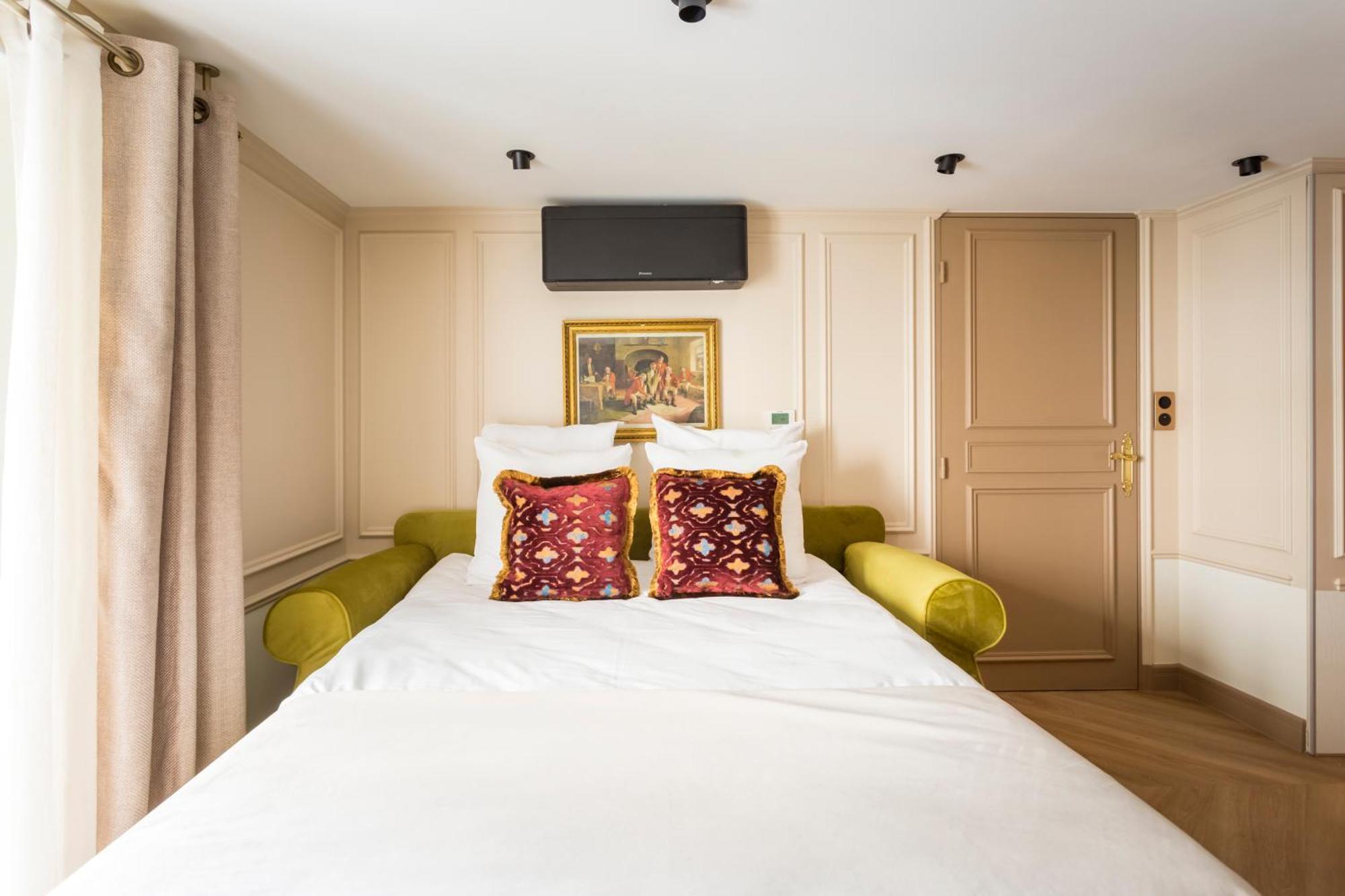 Merveil - Luxury - Marais - Turenne Apartment
