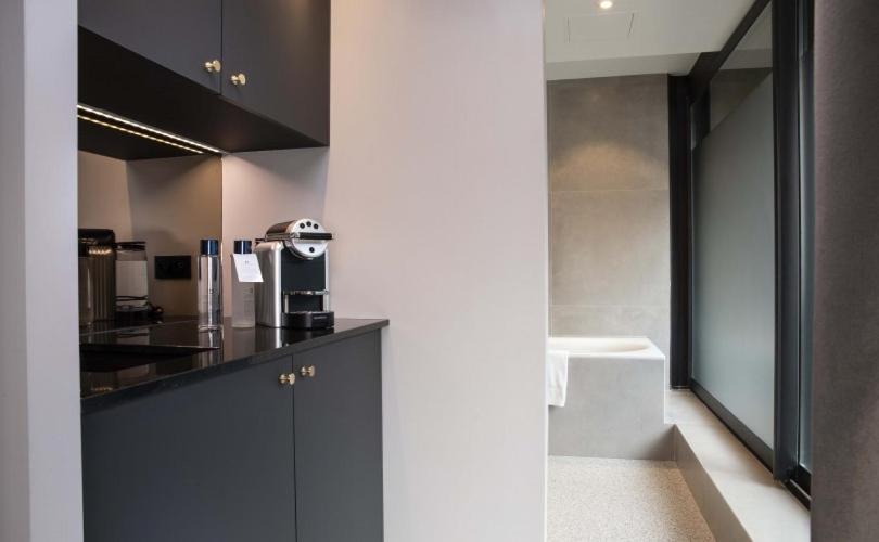 Le Rayz Vendome 4* Paris