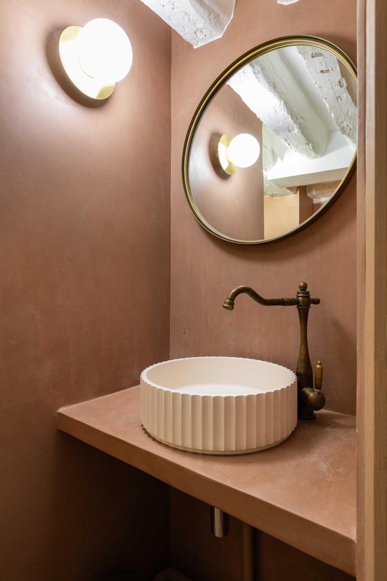 Apartment Joyful - 2br-6p - Louvre-rivoli Paris
