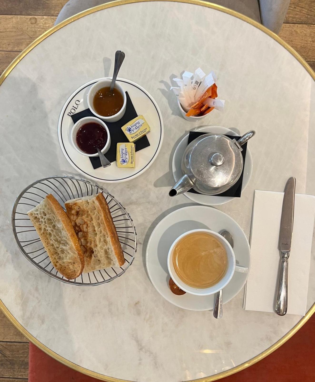 Appart hôtel Hotelhome 16 Paris