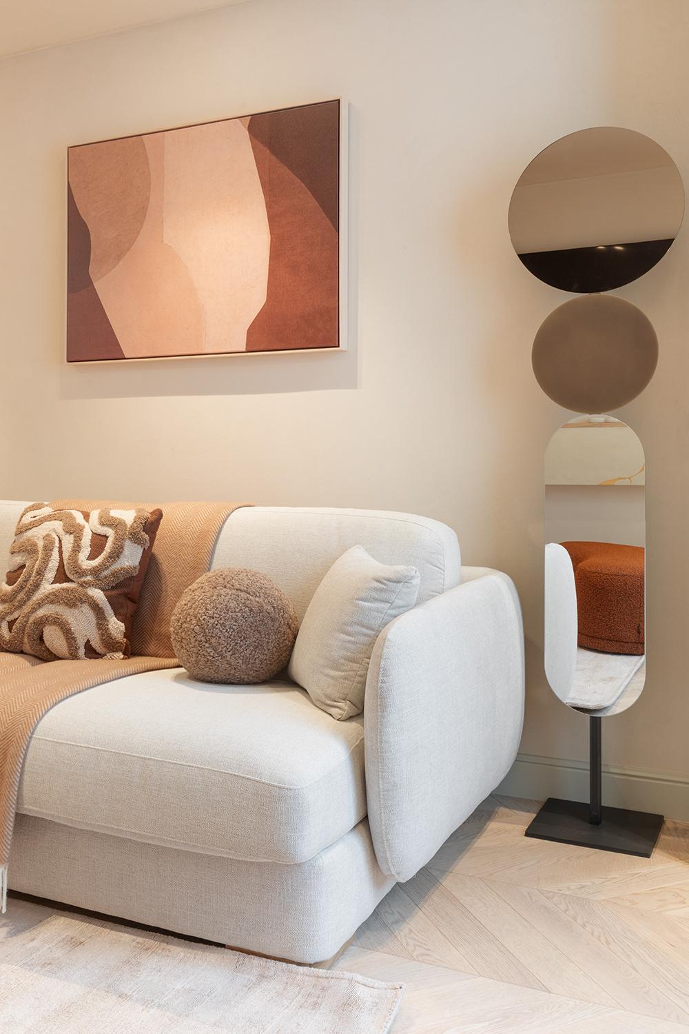 Maison Galante's With Services In Louvre - Rue Des Dechargeurs Apartment