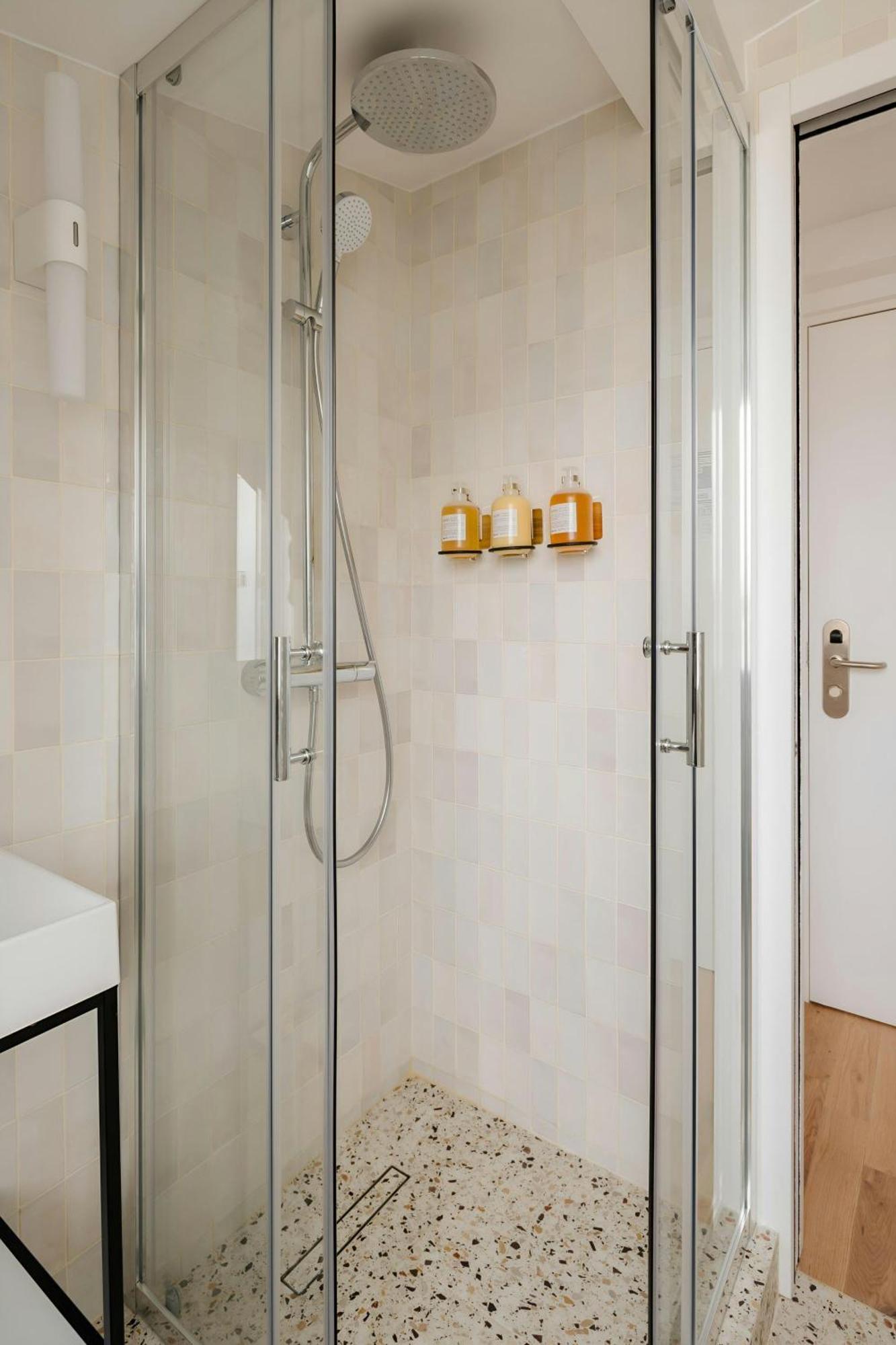 Quintinie 15th Arrondissement, Sonder By Marriott Bonvoy Aparthotel Paris