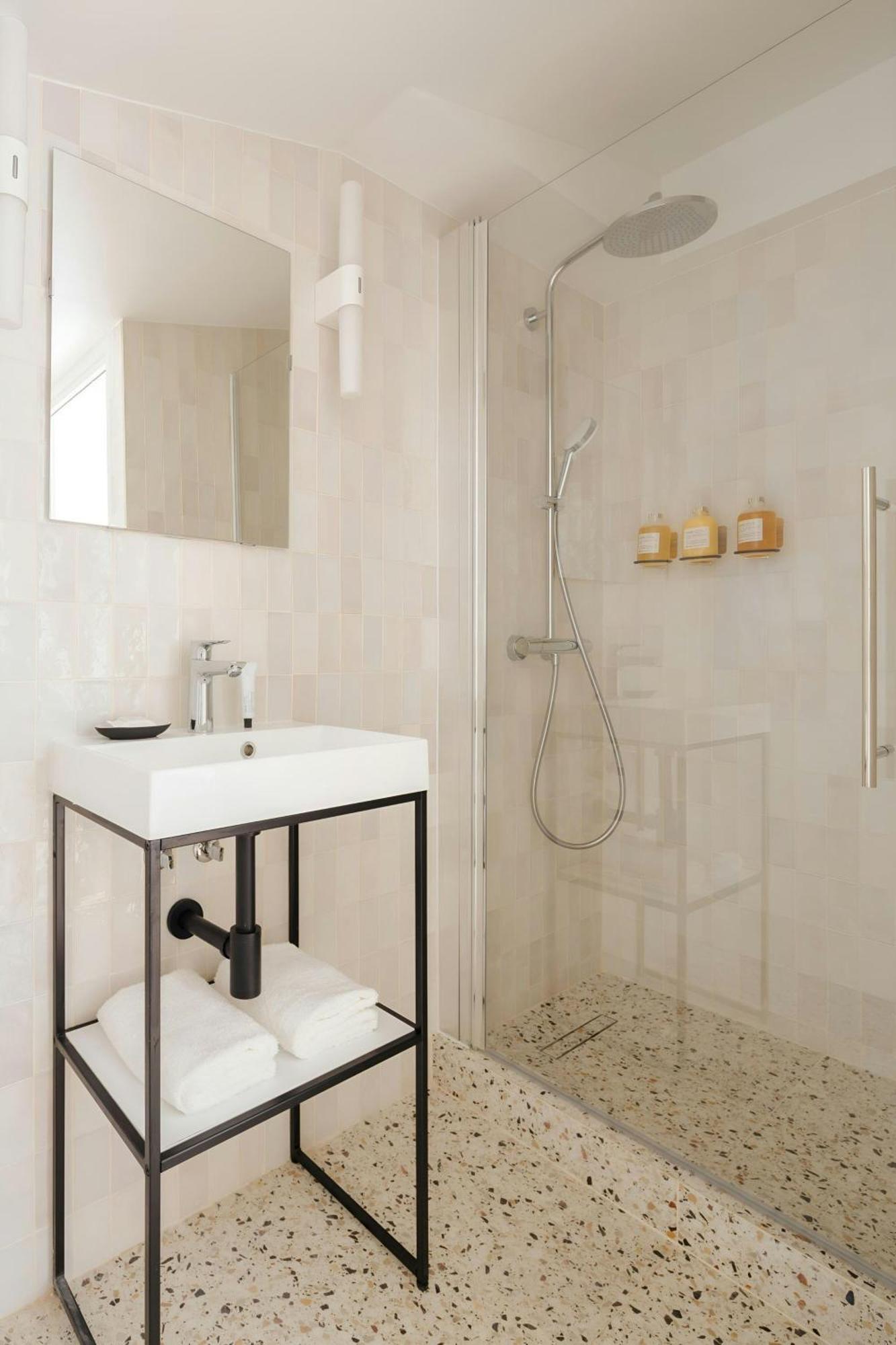 Quintinie 15th Arrondissement, Sonder By Marriott Bonvoy Aparthotel 2*