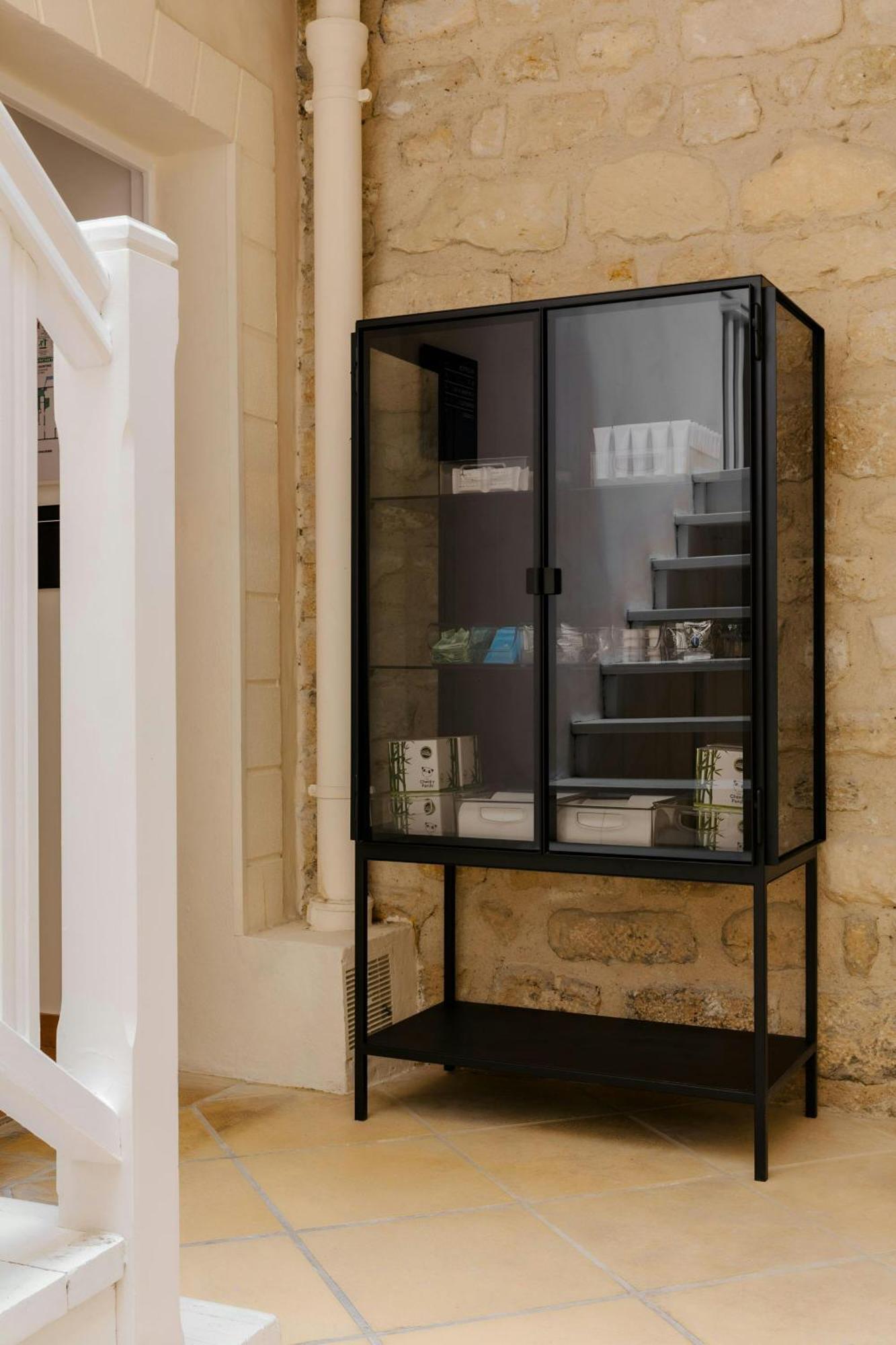 Aparthotel Quintinie 15th Arrondissement, Sonder By Marriott Bonvoy