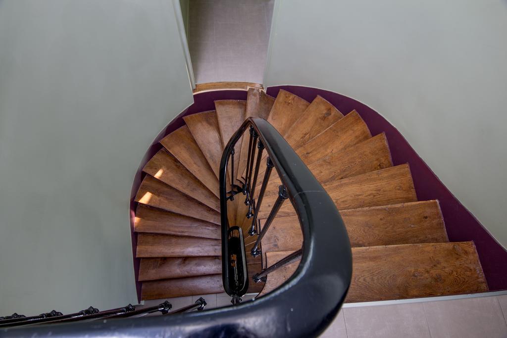 Montmartre Hotel