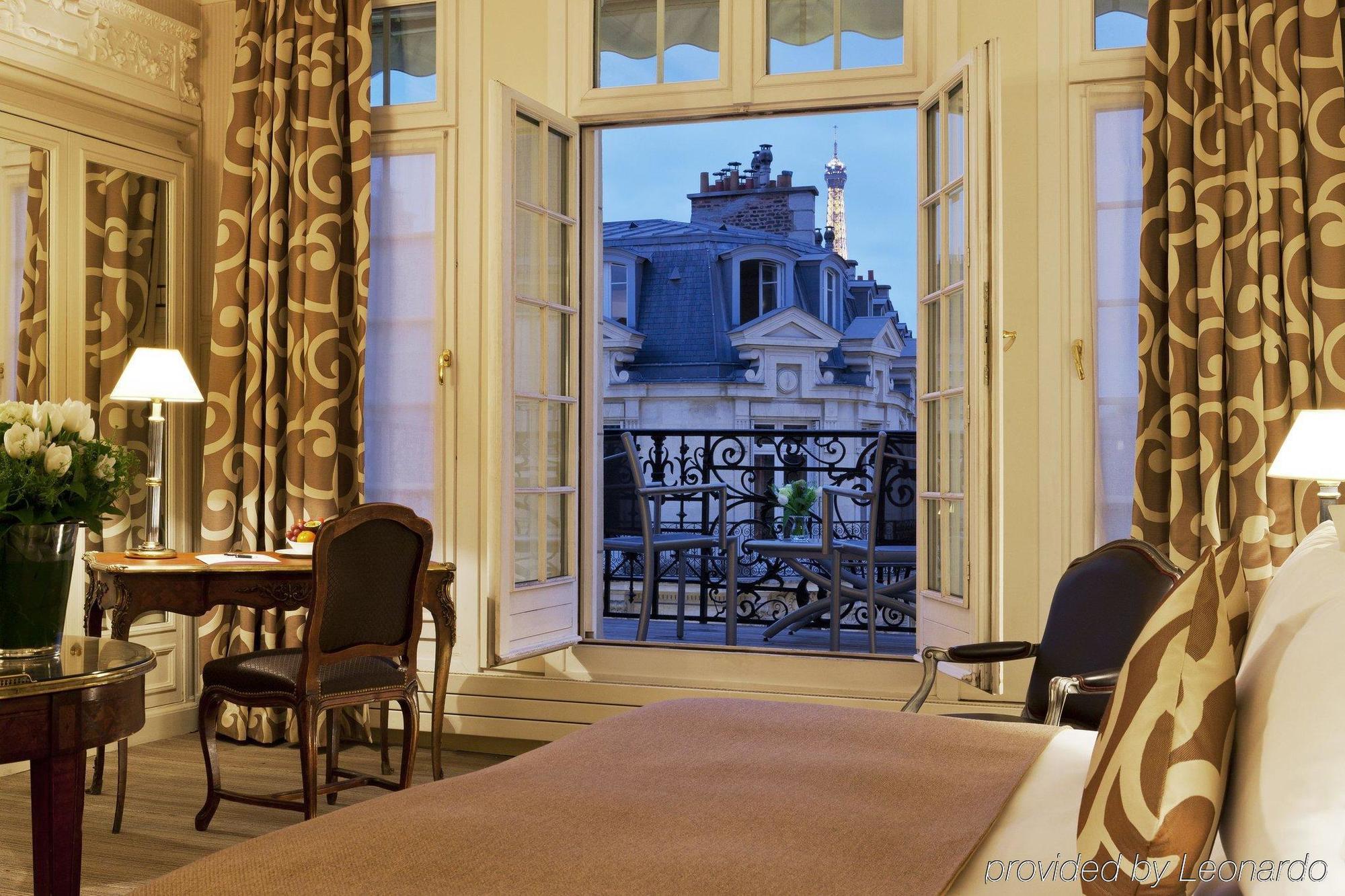 Grand Paris