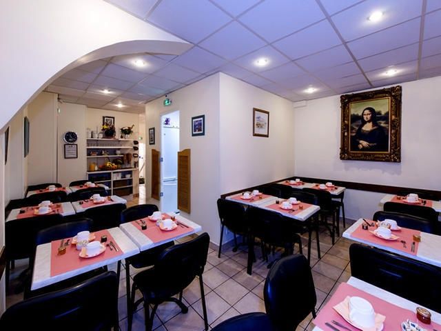Amiot Paris