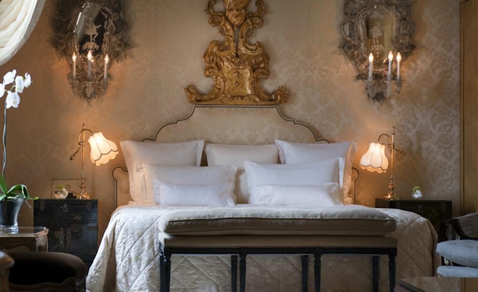 Hotel Ritz