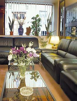 Caravelle