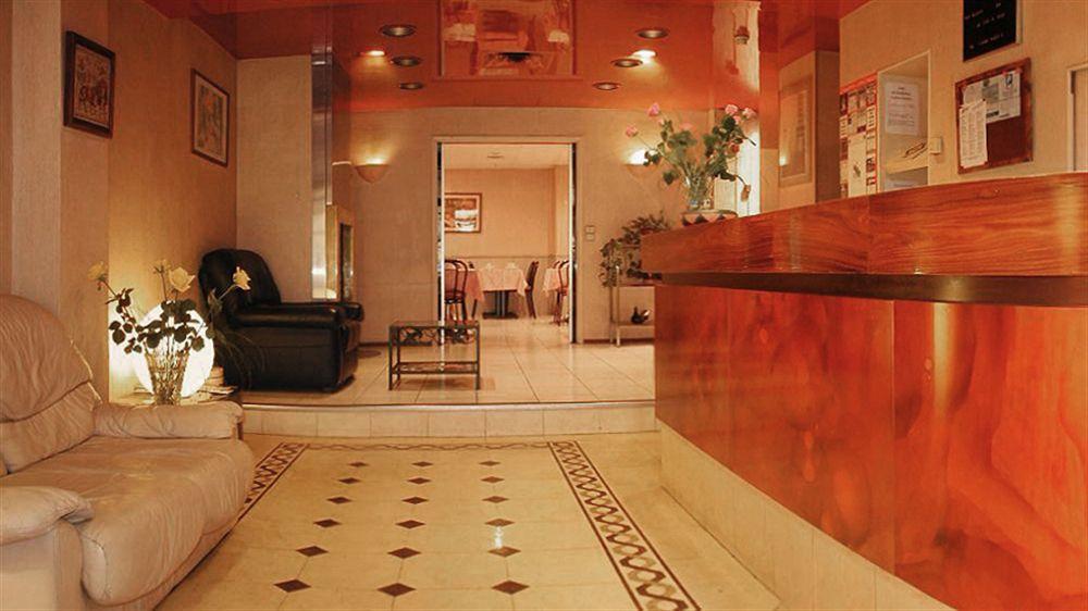 Caravelle Paris
