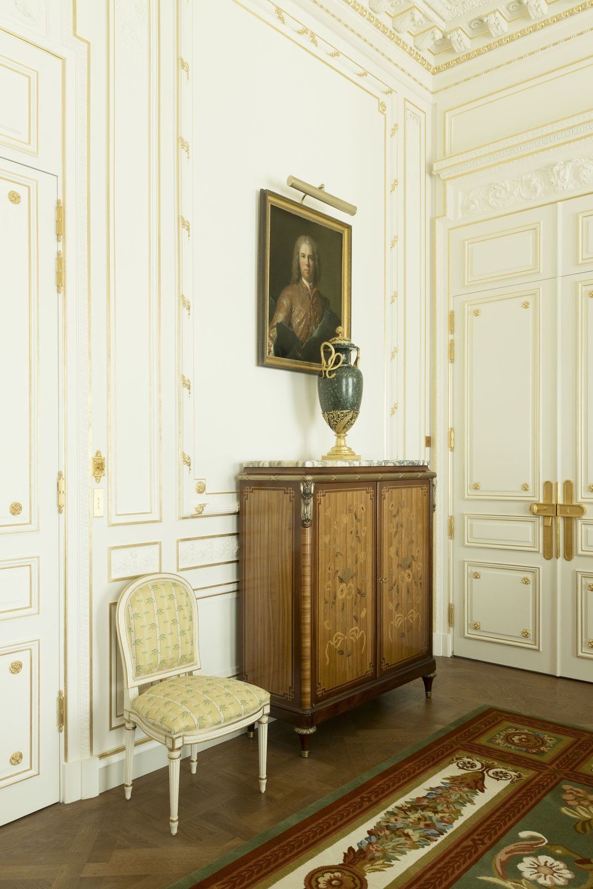 Ritz
