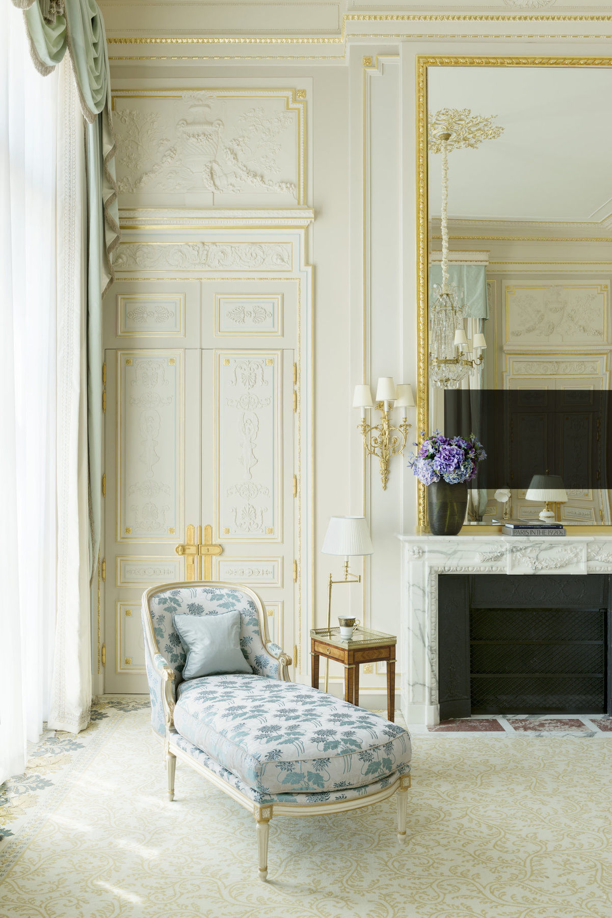 Ritz