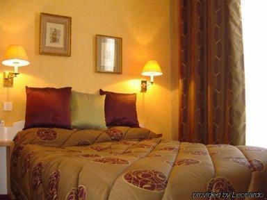 La Comtesse 4*