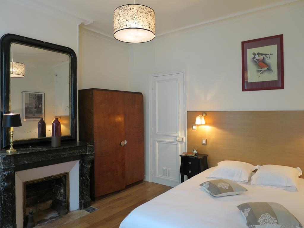 Hotel Eldorado 4*