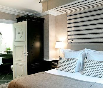 Recamier Paris
