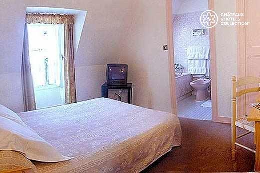 Caravelle Hotel 3*
