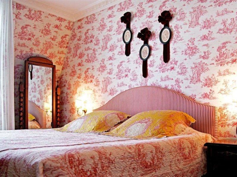 Eugenie Hotel 4*
