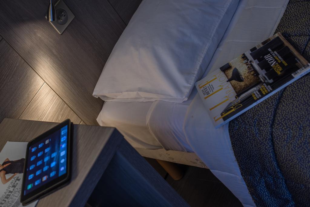 Hotel Palma 3*