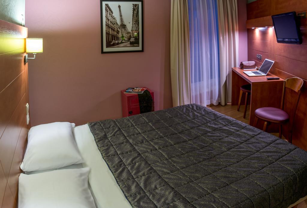 Palma 3* Paris