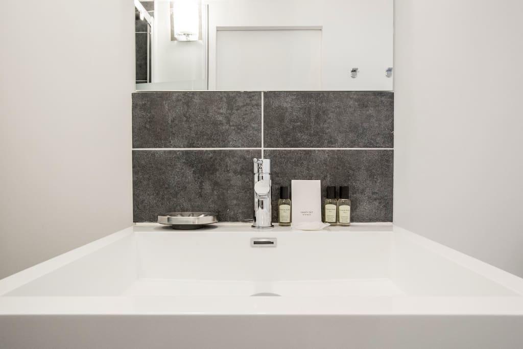 Cmg Montorgueil Iv Appartement *