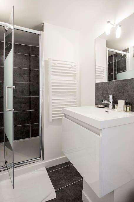 Cmg Montorgueil Iv Appartement Paris