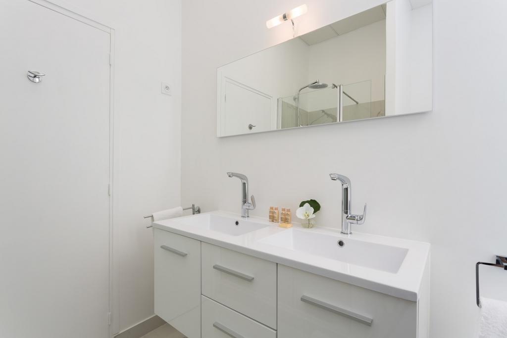 Sweet - Sentier Apartment *