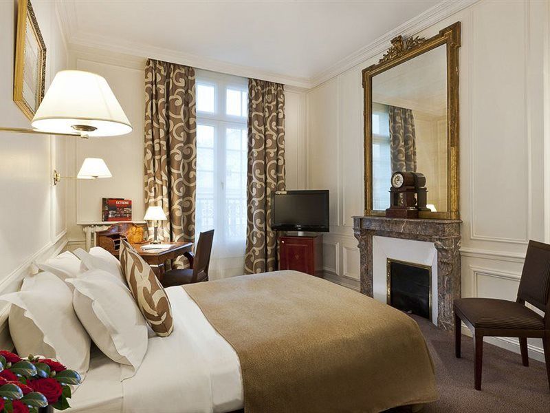 Grand Hotel 5*