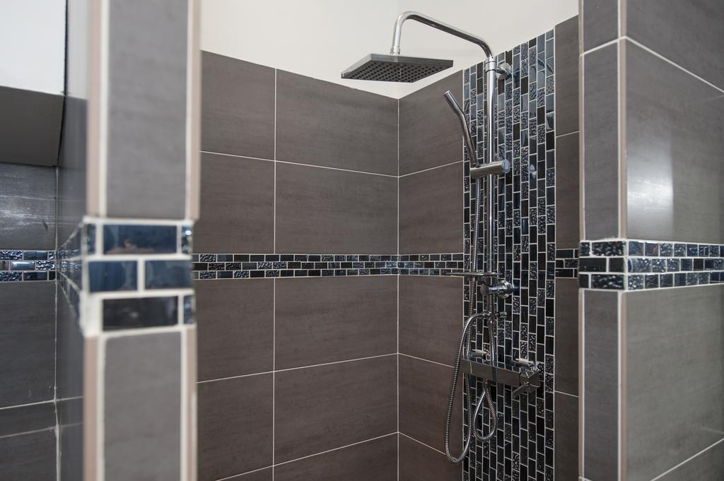 Pick A Flat'S Apartment In Bastille - Rue Mornay Apartment