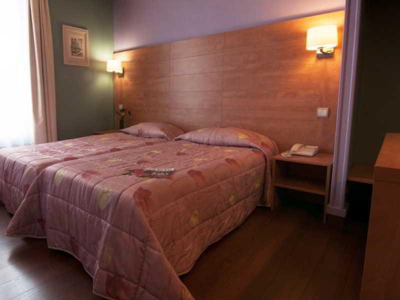 Palma Hotel