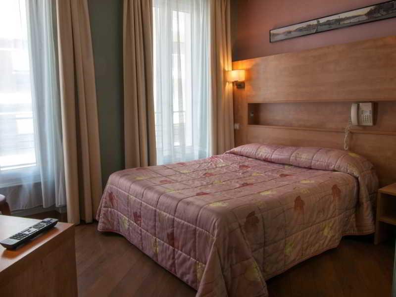 Hotel Palma 3*