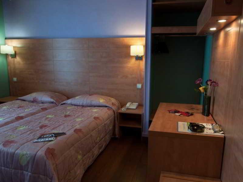 Palma 3*