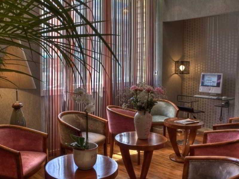 Palma Hotel