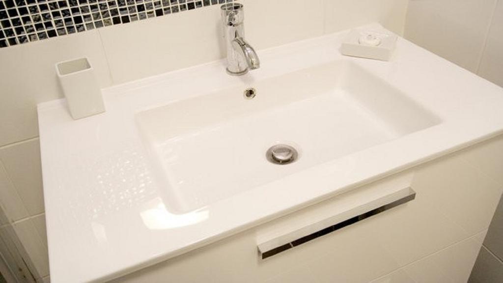 Montmartre Abbesses-artist Village Appartement Paris