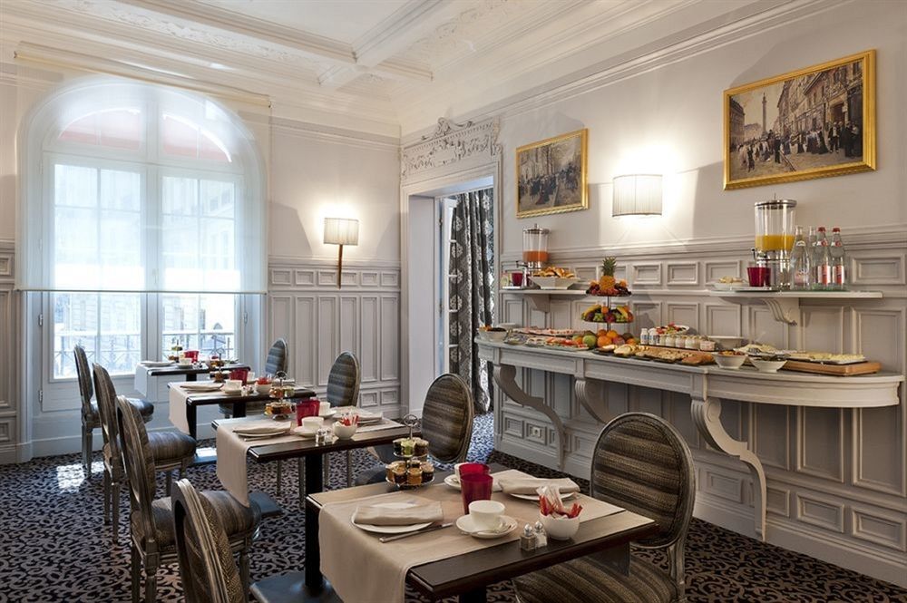 Hotel Grand 5*
