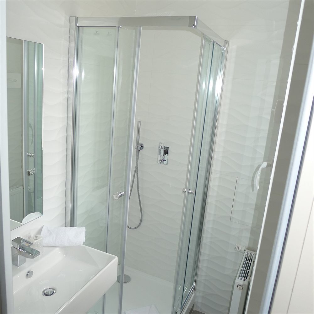 Wagram Hotel 3*