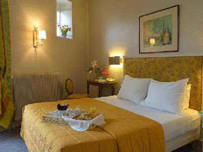 Hotel Claret Bercy 3*