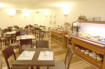 Verlain 3* Paris