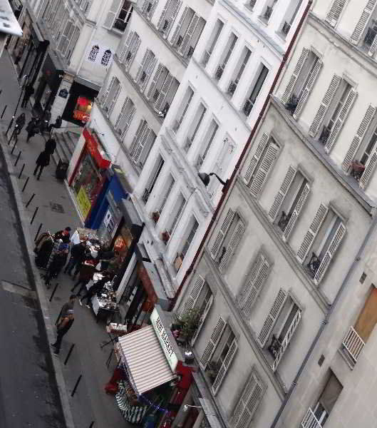 Montmartre