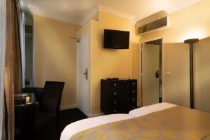 Archetype Etoile Hotel 3*