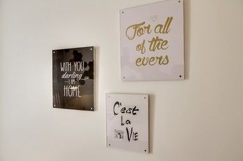 Sweet Inn - Boetie I Appartement